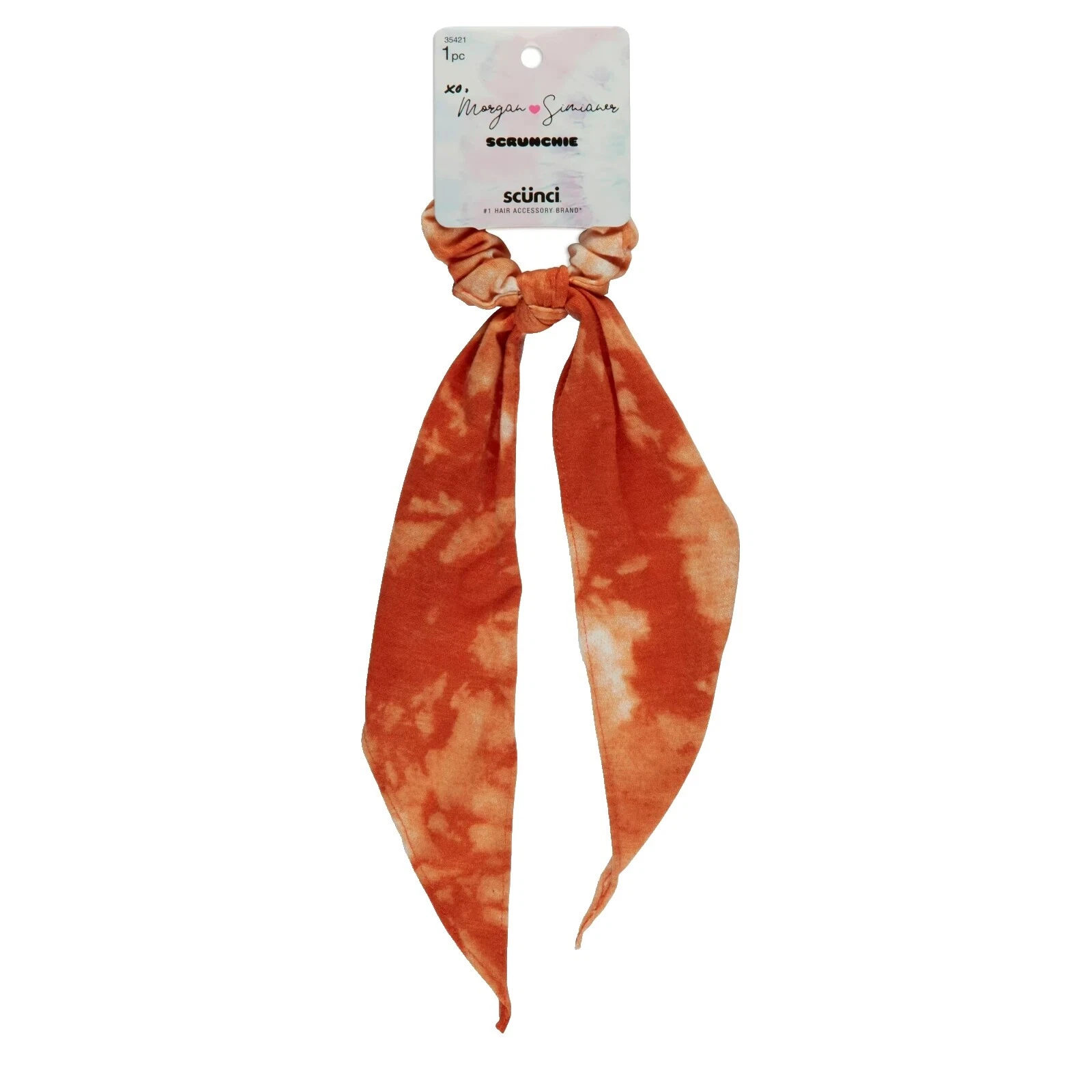 scünci Hair Scrunchies for Women