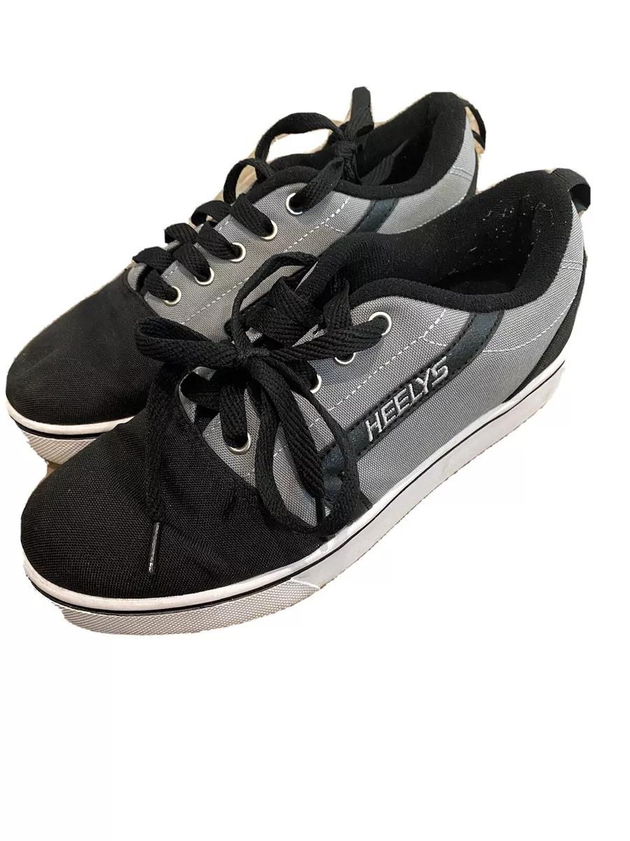 Size 6 in youth deals shoes