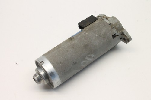 BMW X5 E70 3.0 d Sitzsteuerungsmotor vorne rechts 0130002613 3.00 20285091