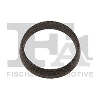 Fa1 101-956 Dichtung Abgasrohr Auspuffdichtungen FüR BMW 3Er Coupe E92 E46