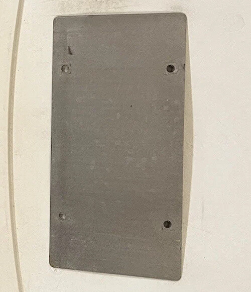 Picture 8 of 8