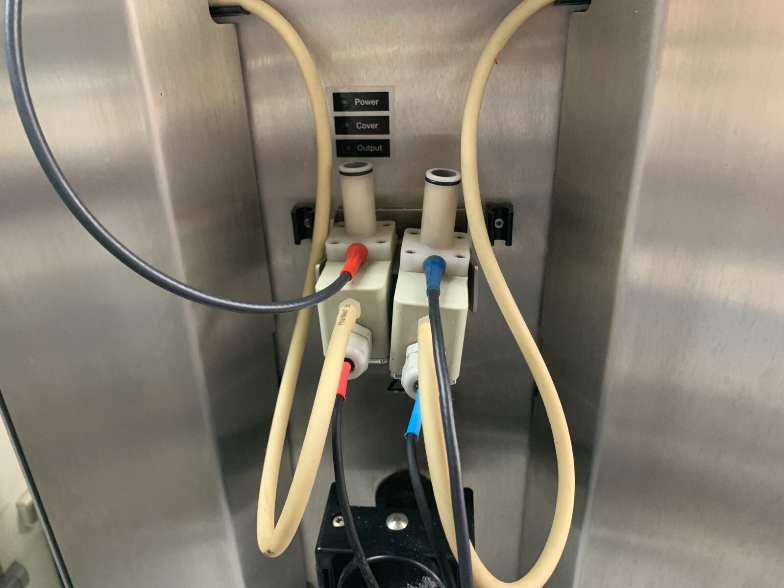 Anton Paar SurPASS Analyzer eBay