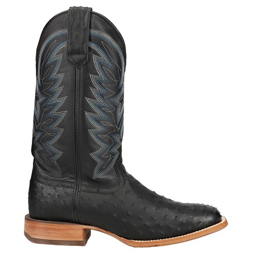 DURANGO WESTERN CHELSEA BOOTS DDB0247 Sz 8 M | eBay
