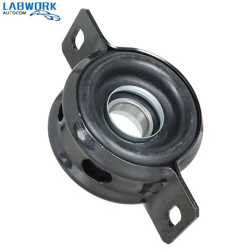 Drive shaft Center Support Bearing For Tundra Toyota T100 Tacoma Tundra 4WD - Picture 6 of 8