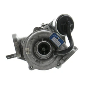 Turbolader Original BorgWarner 54359700005 für Fiat Lancia Opel 1.3 71784113 Neu