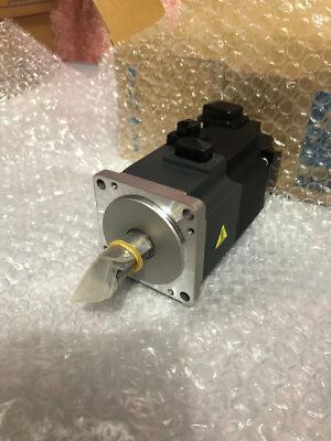 SERVO MOTOR HG-MR23B FREE EXPEDITED SHIPPING NEW #W3
