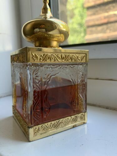 DIA MAN EDP 100ml/3.4oz AMOUAGE RARE FIND UNBOXED VAULTED VINTAGE