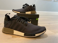 adidas nmd r1 ee5105