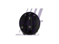 FT09022 Fast Schalter, Hauptlicht FüR Seat,Vw