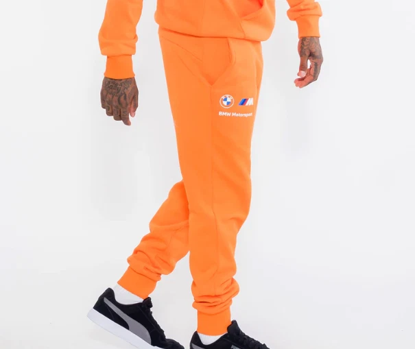 Puma joggers best sale mens 05