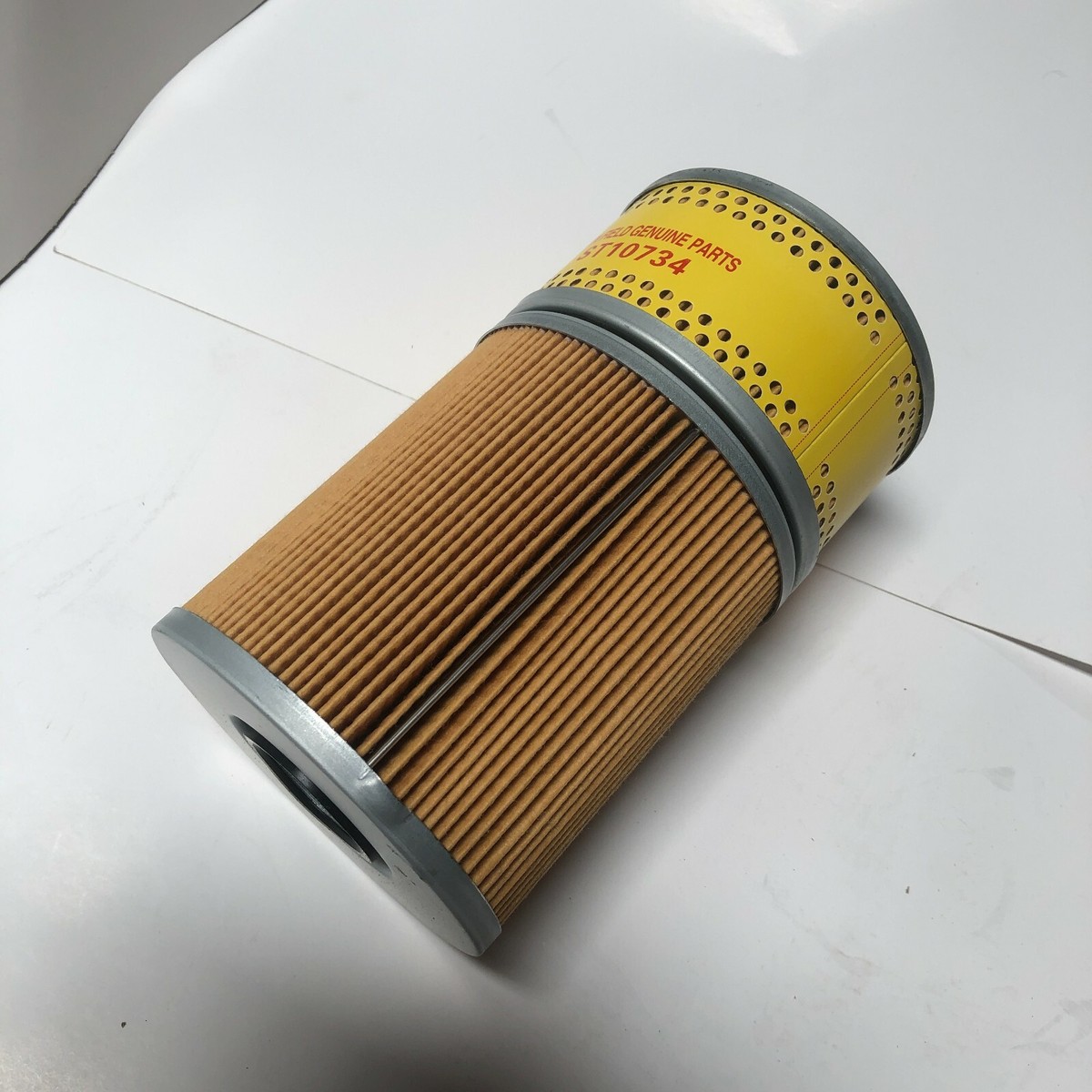 ST10734 P550378 LF3514 ME034611 OIL FILTER 2451U1721A 2451U1721A 