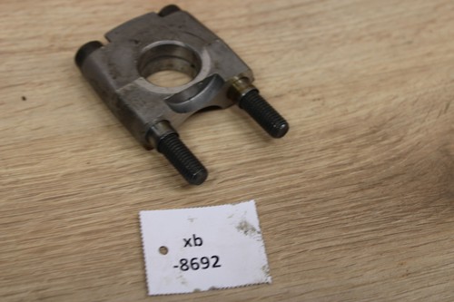 BMW R1100 R1150 R RT RS GS Halter Nockenwelle  xb8692