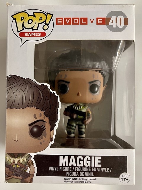 Funko Pop Games Fortnite Sparkle 