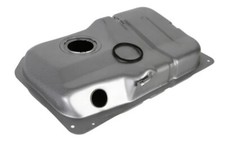 FUEL TANK FITS: FORD FIESTA MK III 1.1/1.4/1.3 CAT/1.6 XR2I/1.8 16V/1.8 XR2I