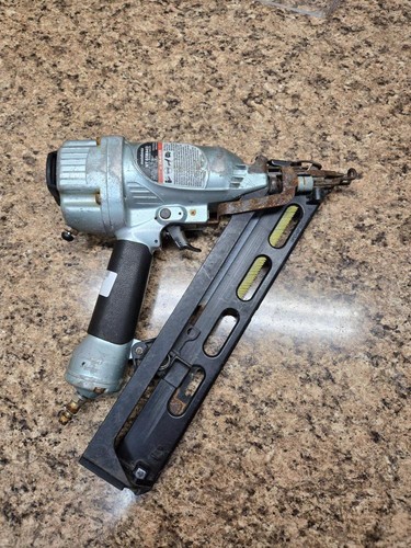 METABO HPT NT65MA4(S) (TCP016641) - Picture 2 of 2