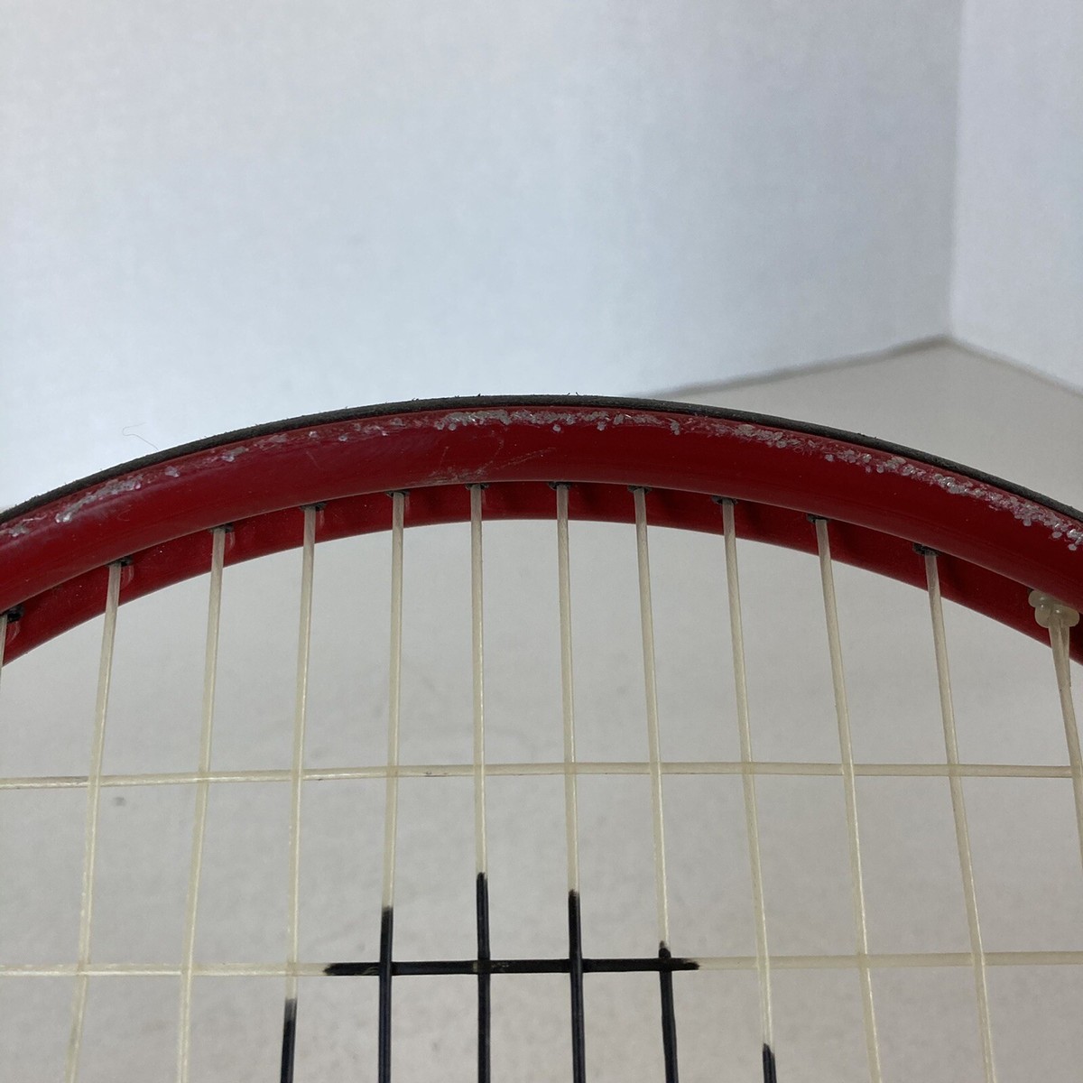 RAQUETTE DE TENNIS HEAD GRAPHENE 360° EXTREME LITE 265gr CORDEE 236138-S - Set & Match