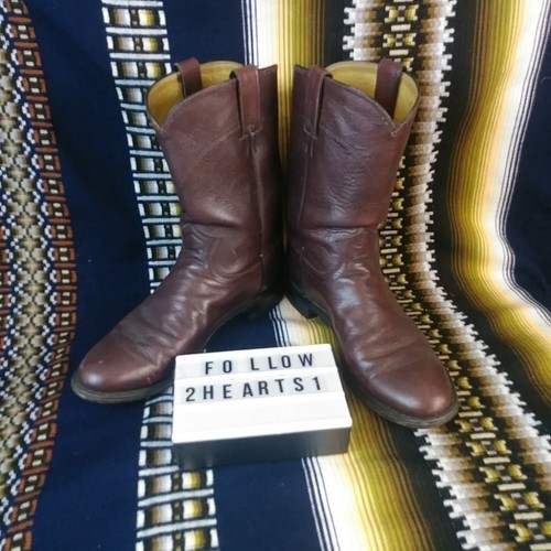 black cherry tecovas