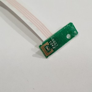 Lenovo ThinkPad 11e Chromebook i LED Board mit Kabel