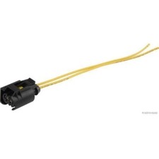 Injecteur Hyundai ATOS