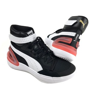 kuzma puma ebay