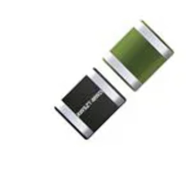 Pack of 10 AWSZT-8.00MWD-T Ceramic Resonator 8MHz ±0.5% (Tol) ±0.4% (Stability)