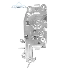 1969 Chevy Camaro/Firebird/1969 70 Chevy Nova Door Latch Right (Passenger) Side 