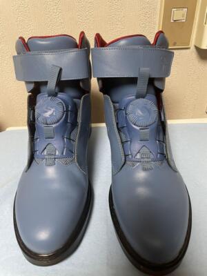 PUMA MIHARA YASUHIRO MY-78(27cm) Brand new and unused | eBay