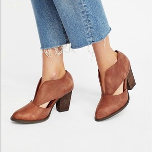 free people cut out boots