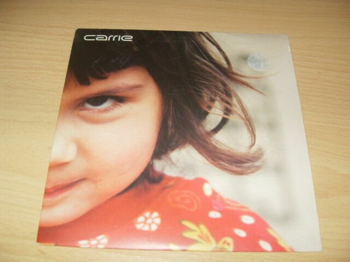 Zsa Zsa La Boum - Tu Veux Ou Tu Veux Pas ?, 12