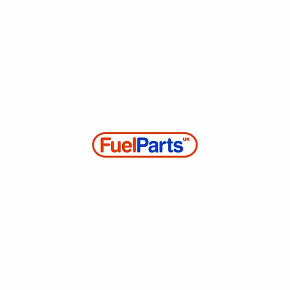 Fits Fiat Coupe 175 2.0 16V Turbo Genuine Fuel Parts Coolant Temperature Sensor - Image 2 of 2