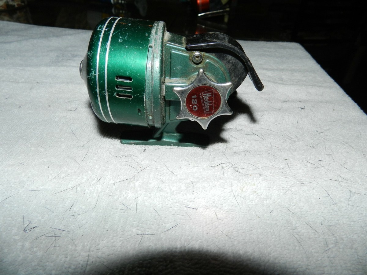 RARE MOULINET DE pêche ancien surf casting GALION 46 R (production RARE MOULINET DE pêche ancien surf casting GALION 46 R (production