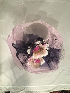 ebay derby hats
