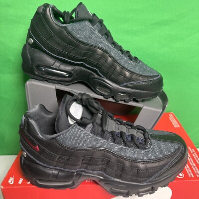 air max 95 jacket pack