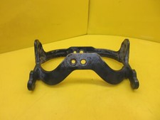 11 SEADOO RXT X AS GTI GTR GTX RXP WAKE PRO 260 VTS NOZZLE TRIMMING TRIM RING