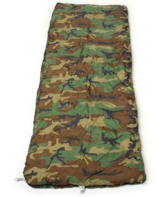 Supreme®/Sleeping Mat camo カモ柄 Supreme x The Northface Camo Domolite Sleeping bag s/s 11 camp box