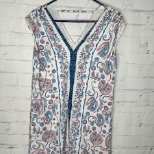 Loft XS Or Small Dress