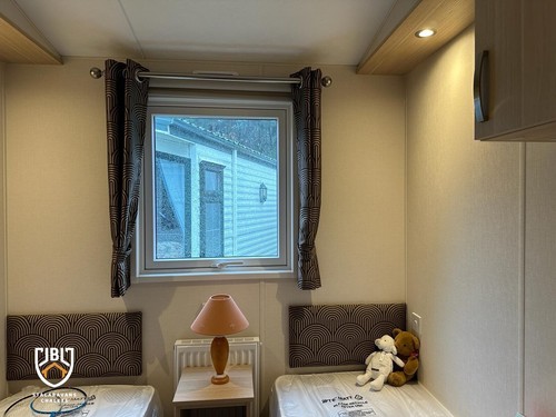 Neues Chalet "Nordik Jubilee" zu verkaufen! ✅ Rundumher Isoliert - Afbeelding 14 van 18