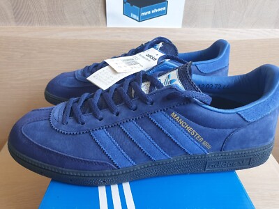 adidas manchester marine spzl