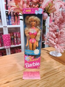 Barbie Sun Jewel | eBay
