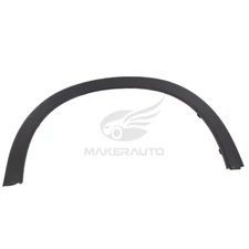 Fits Honda HR-V 2016-2018 Front Left side Wheel Opening Molding  Assembly