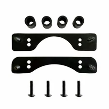 ARCTIC AMD Clips Liquid Freezer II Rev4 AM4 AM5 supporto CPU backplate kit PC