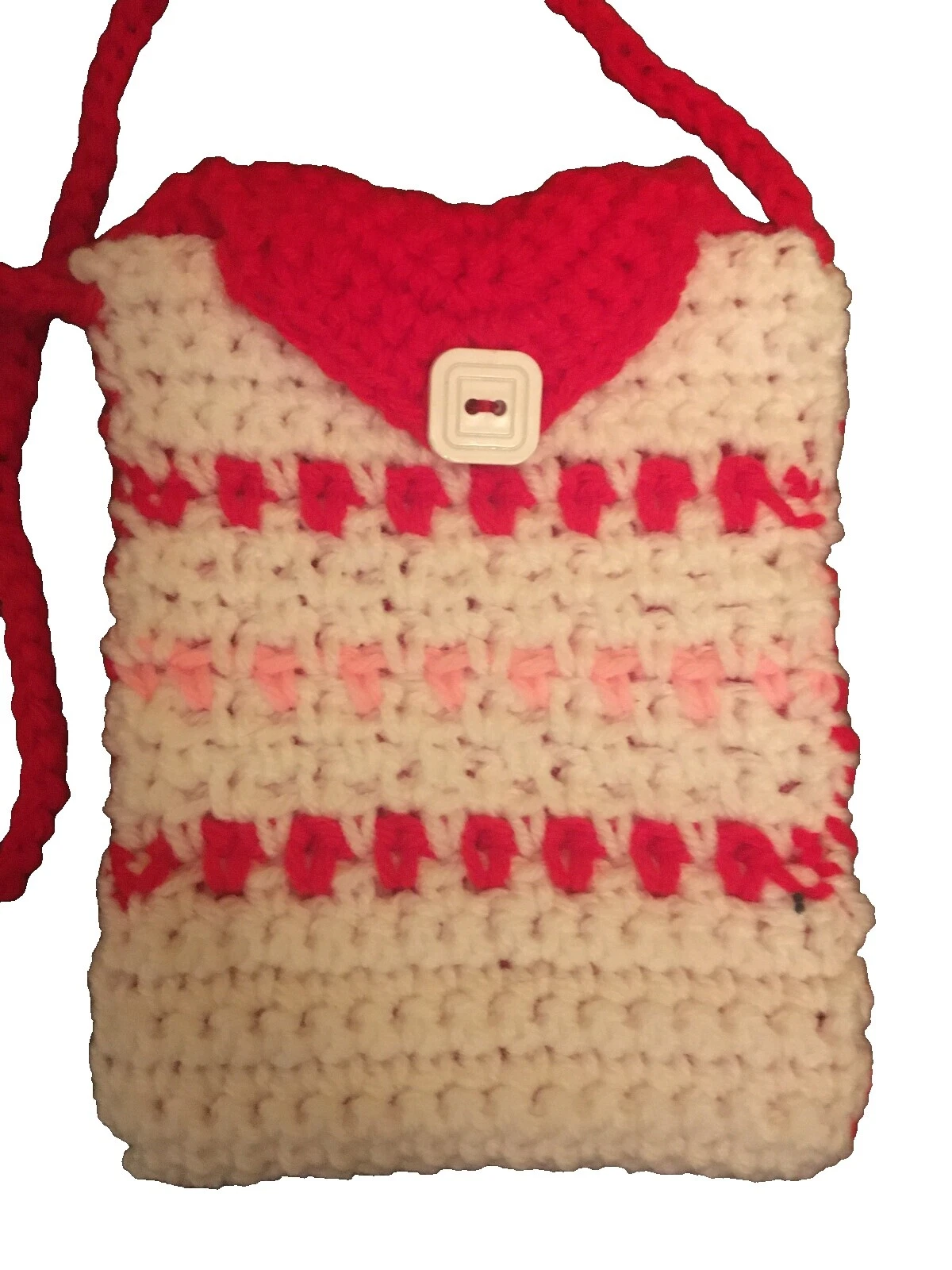 Fundas de teléfono celular de Acrílico Búho