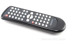 MAGNAVOX Remote DV220MW9 DV220MW9/F7 GDV228MG9 DV225MG9 DV225MG9A