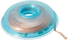CHEMTRONICS 80-3-5 BRAID DESOLDERING ROSIN SD 5FT