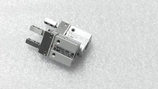 SMC MHZAJ2-6DS GRIPPER
