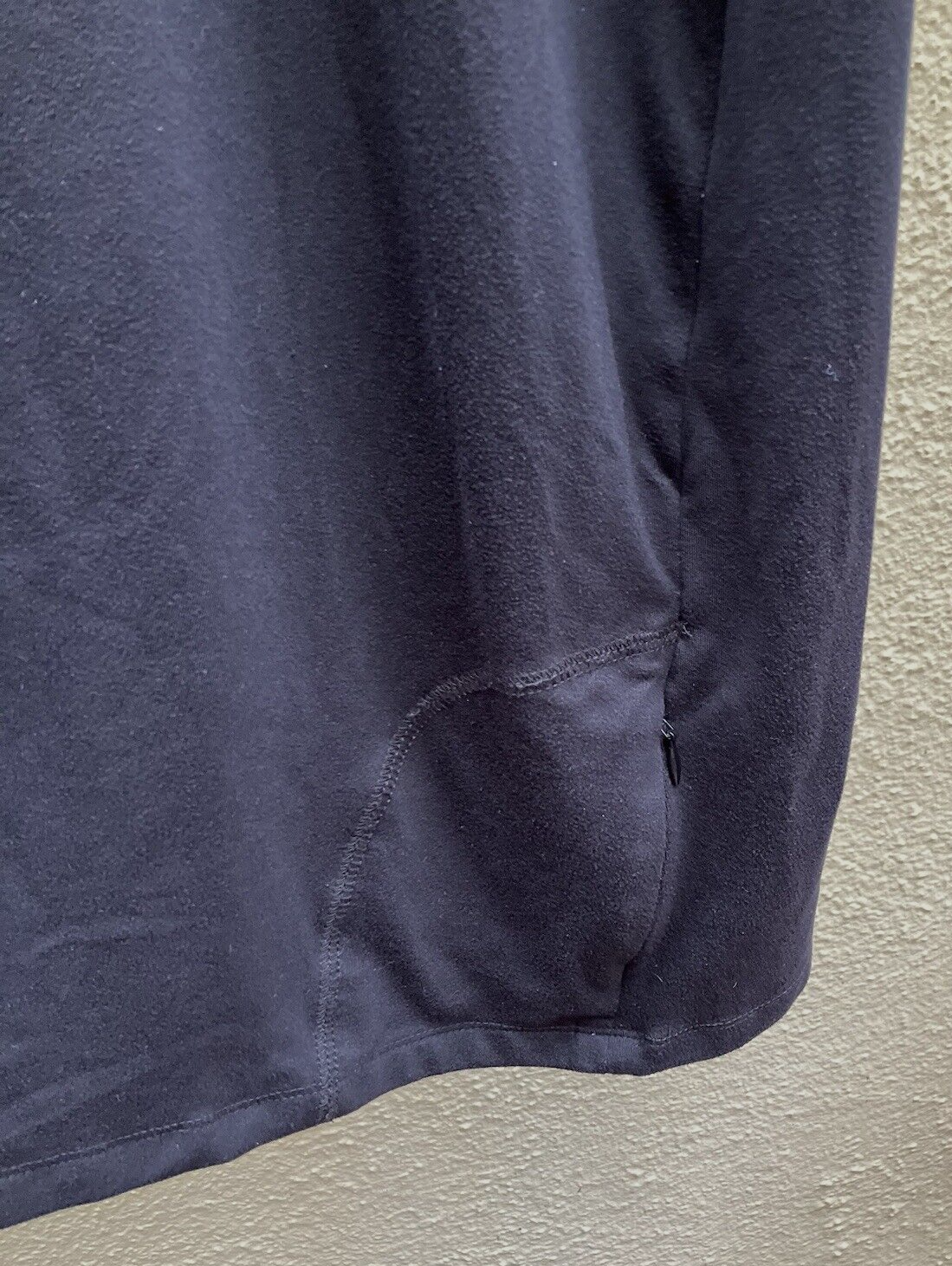 Picture 8 of 9