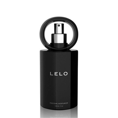 LELO PERSONAL MOISTURIZER Feuchtigkeitscreme Gleitgel Gleitmittel Wasserbasis