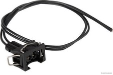 Kabelreparatursatz Außentemperatursensor HERTH+BUSS ELPARTS 51277364 für SEAT VW