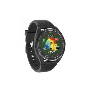 Voice Caddie T9 Golf GPS Watch | eBay