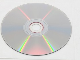 Sony PS2 Slim SCPH-70000-90000 NTSC-J Console Tested Works w/ Games Controller